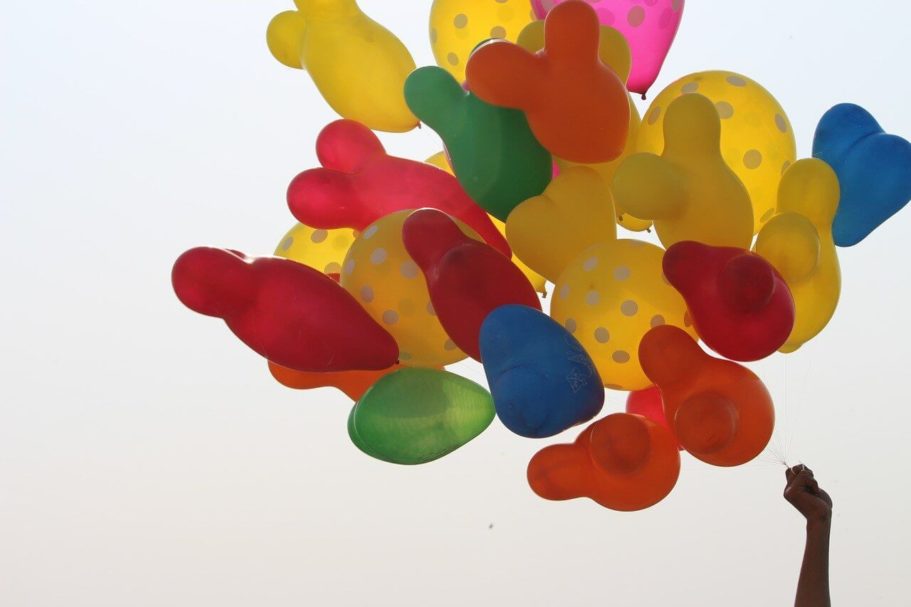 balloons-1210376_1280
