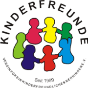 (c) Kinderfreunderenningen.de