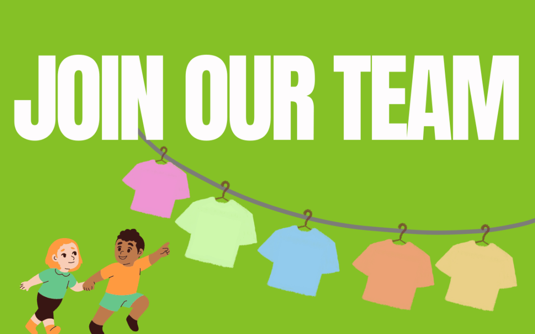 Projektleitung gesucht!