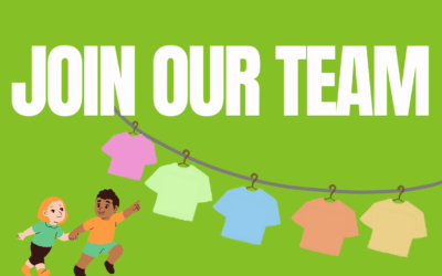 Projektleitung gesucht!